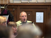 Chorale Gilsdorf 13.3.2016 042